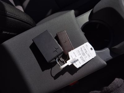 2023 Polestar 2