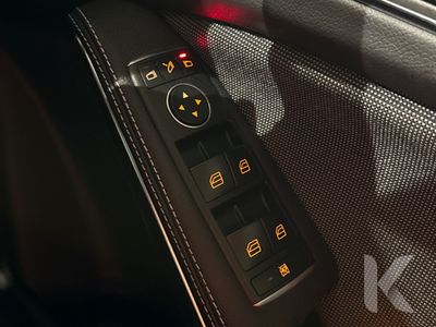 2018 Mercedes-Benz A Class