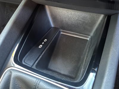2024 Skoda Octavia