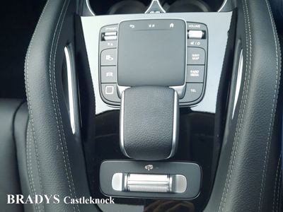 2026 Mercedes-Benz GLE Class