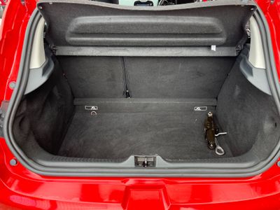 2015 Renault Clio