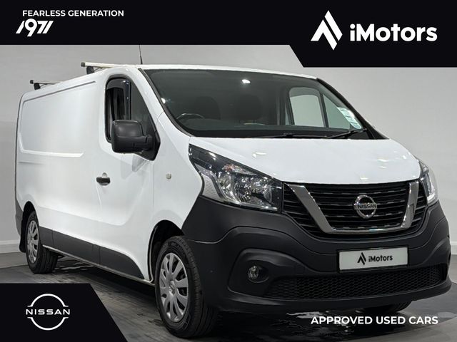 vehicle for sale from iMotors