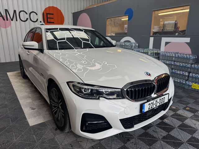 vehicle for sale from The Automatic Motor Car Centre