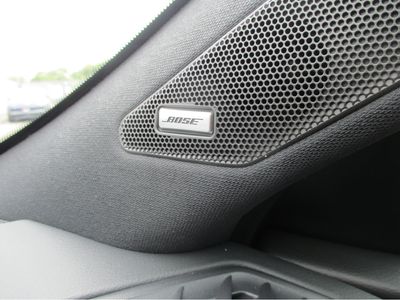 2024 Nissan Qashqai