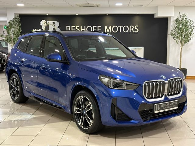 vehicle for sale from Beshoff Motors