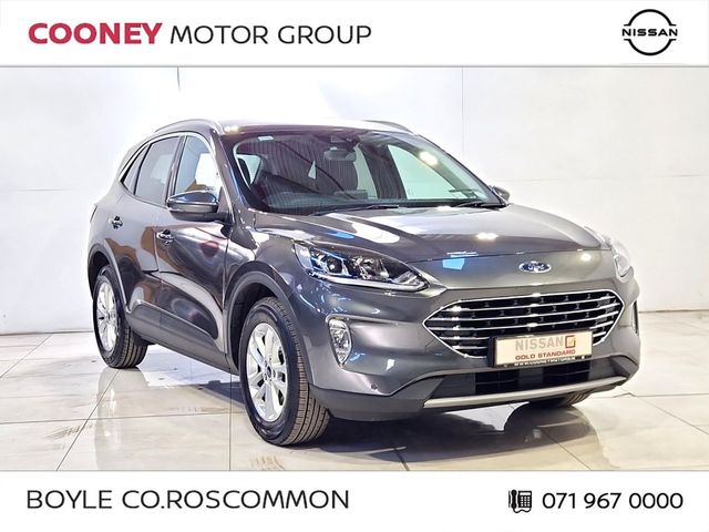 vehicle for sale from Cooney Motors