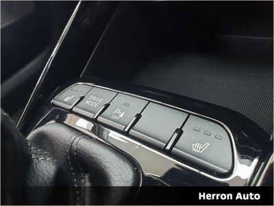 2023 Kia Stonic