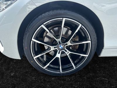 2017 BMW 1 Series