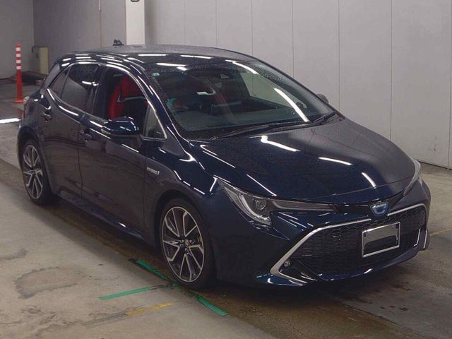 vehicle for sale from A & D Trade Car Sales
