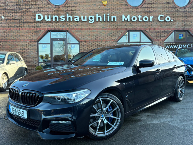 vehicle for sale from Dunshaughlin Motor Co