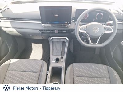 2026 Volkswagen T-Roc