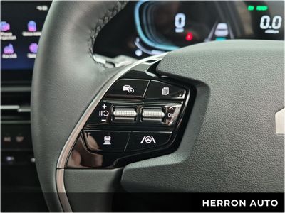 2026 Kia Niro