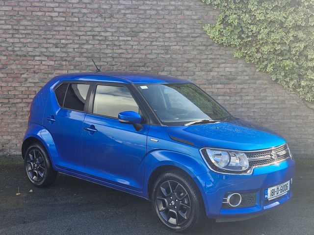 vehicle for sale from Leighstone Motors