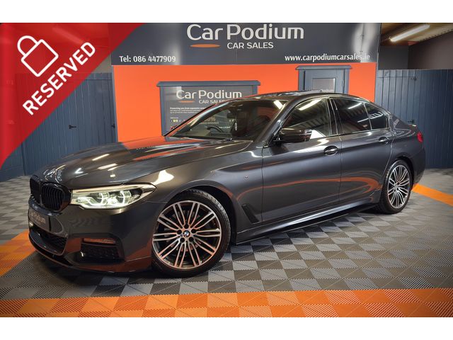 vehicle for sale from Car Podium Car Sales