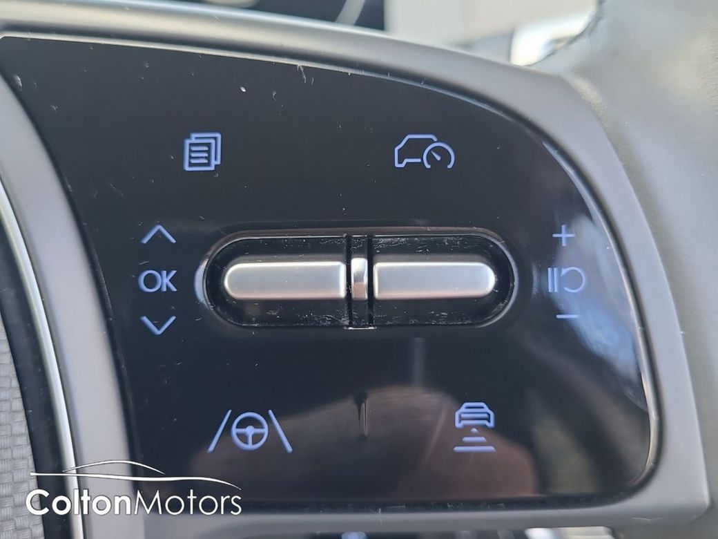 2023 Hyundai Ioniq 5