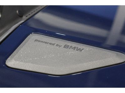 2023 Ineos Grenadier