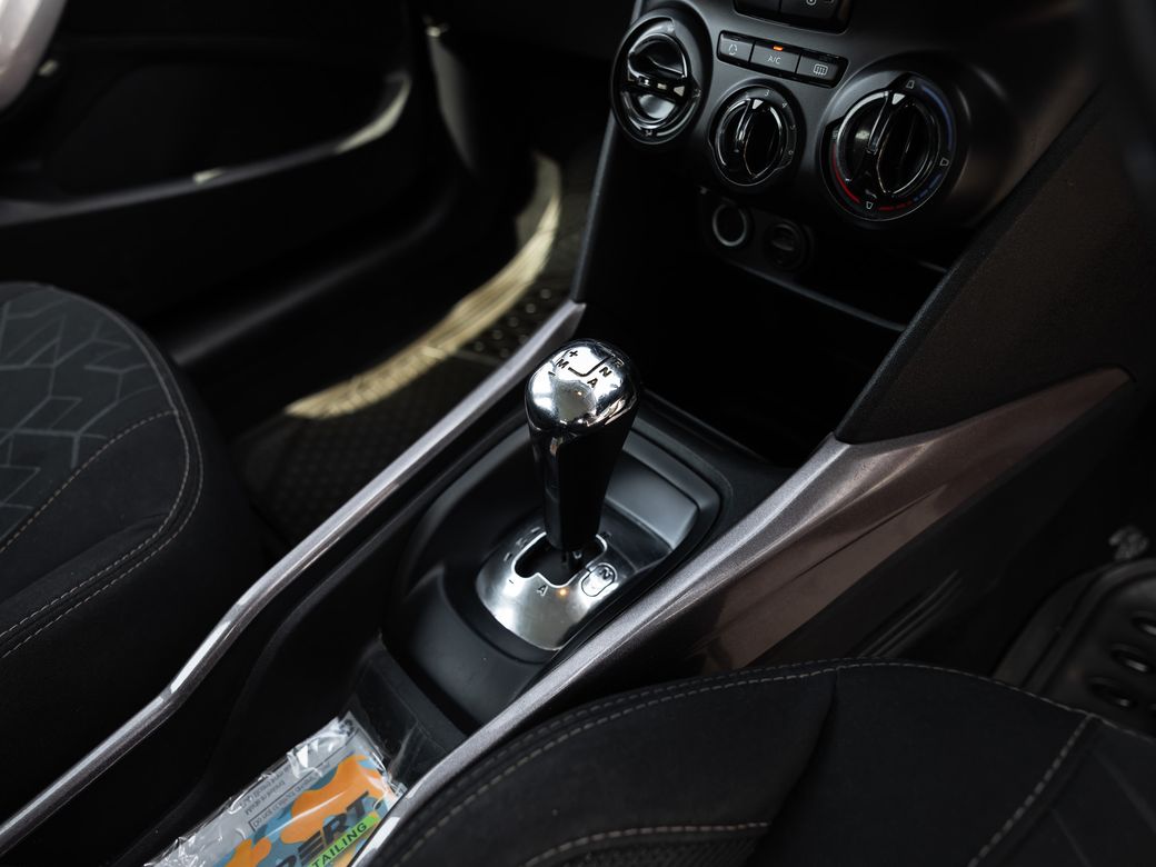 2015 Peugeot 2008