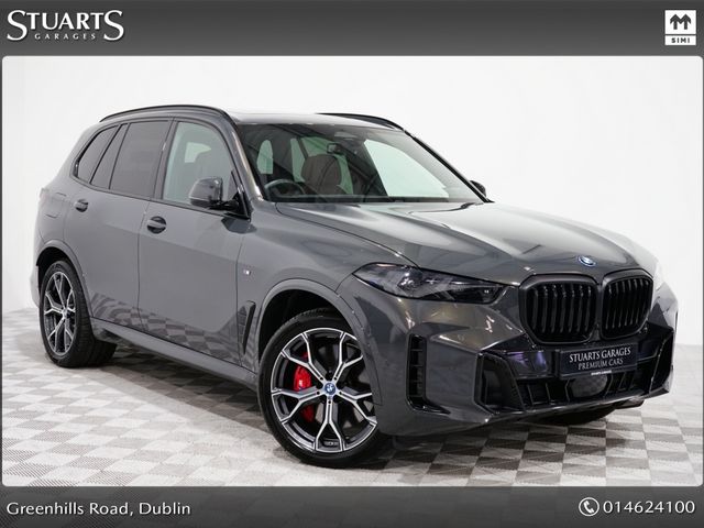vehicle for sale from Stuarts Garages