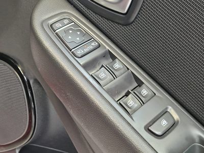 2018 Renault Clio