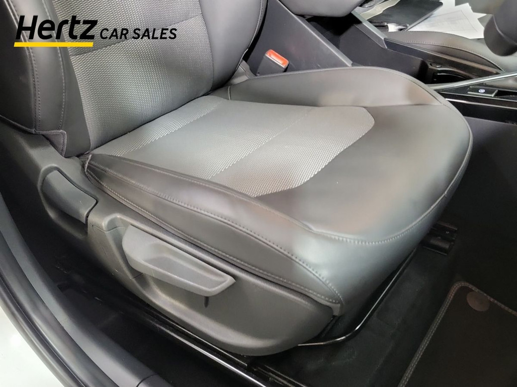 2024 Kia Niro