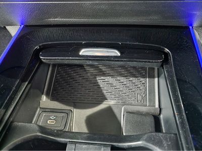 2023 Mercedes-Benz GLA Class