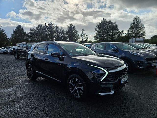 vehicle for sale from BG Motors