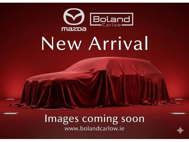 vehicle for sale from Boland Carlow