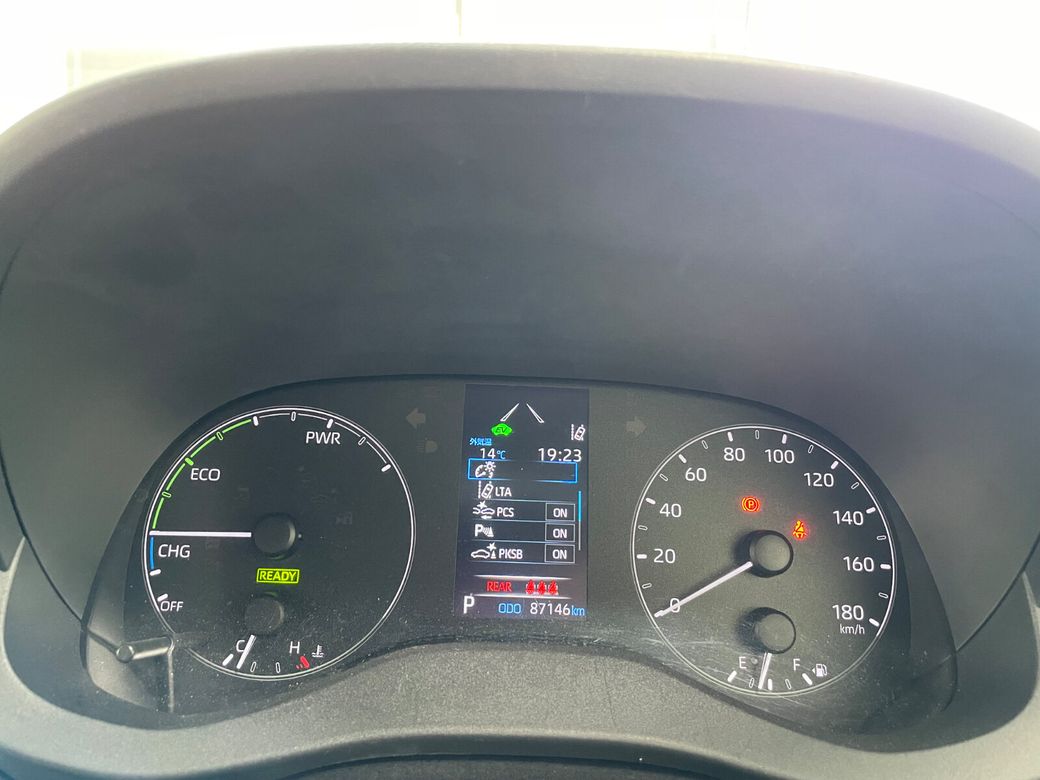 2022 Toyota Yaris