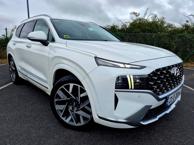 vehicle for sale from O'Connell Automotive