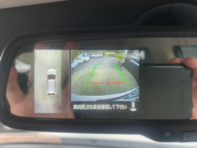 2020 Mitsubishi Outlander