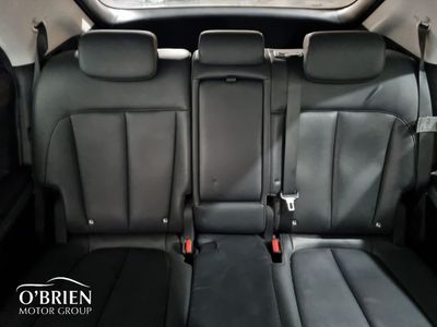 2022 Hyundai Ioniq 5