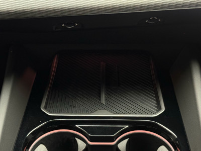 2025 BMW 5 Series