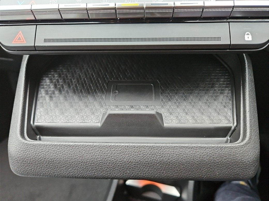 2023 Renault Megane E-Tech