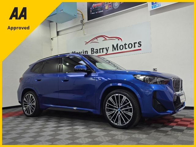 vehicle for sale from Kevin Barry Motors
