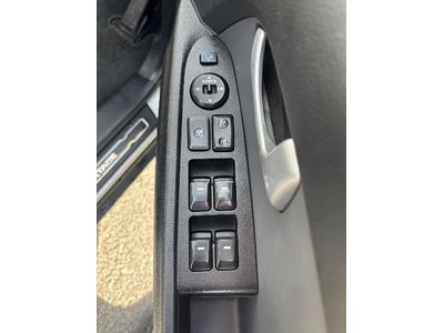 2015 Kia Sportage