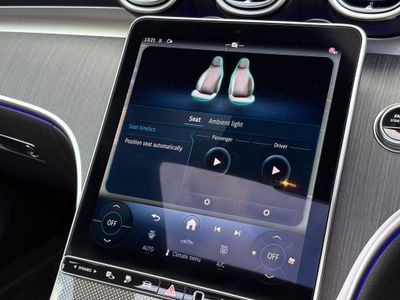 2025 Mercedes-Benz CLE