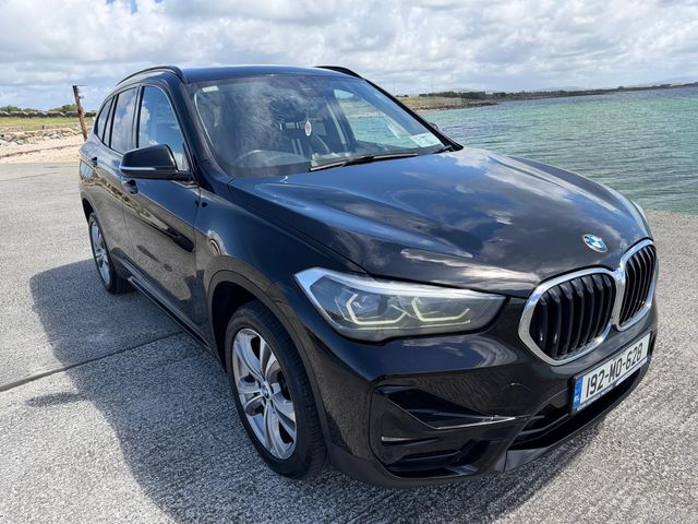 vehicle for sale from Kevin Kennedy Motors