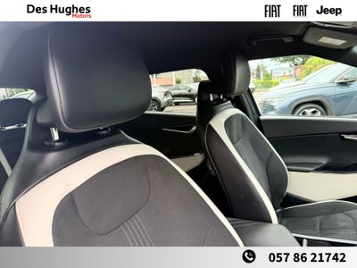 2024 Kia EV6
