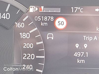 2021 Land Rover Discovery Sport