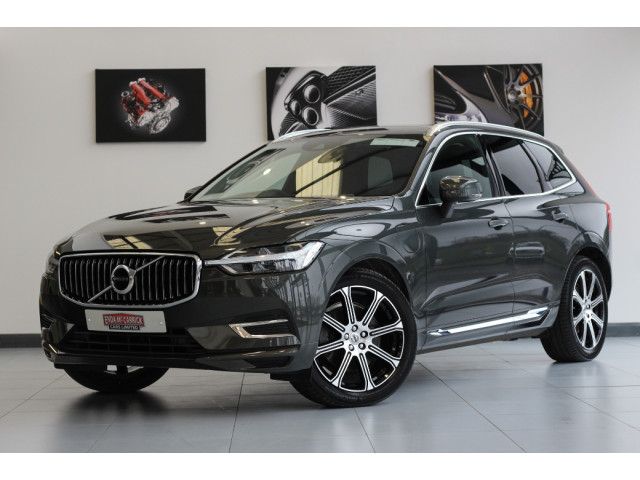 vehicle for sale from Enda McCarrick Cars Ltd