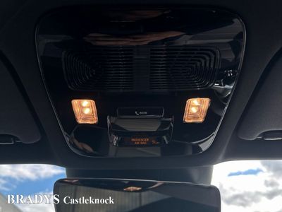 2026 Mercedes-Benz CLA Class