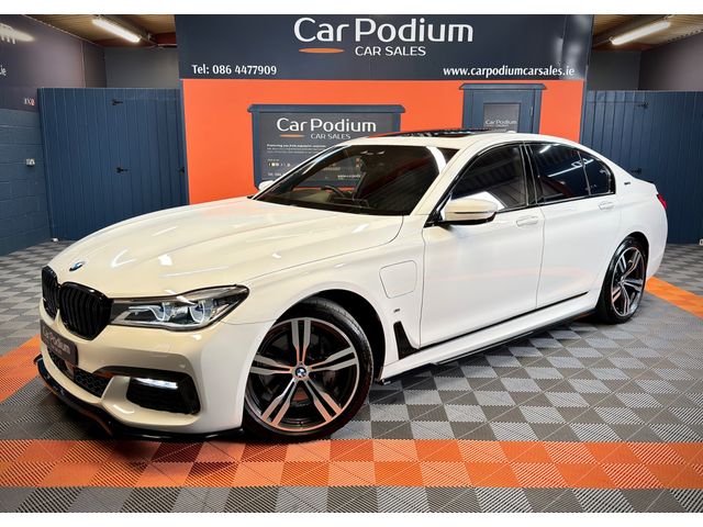 vehicle for sale from Car Podium Car Sales