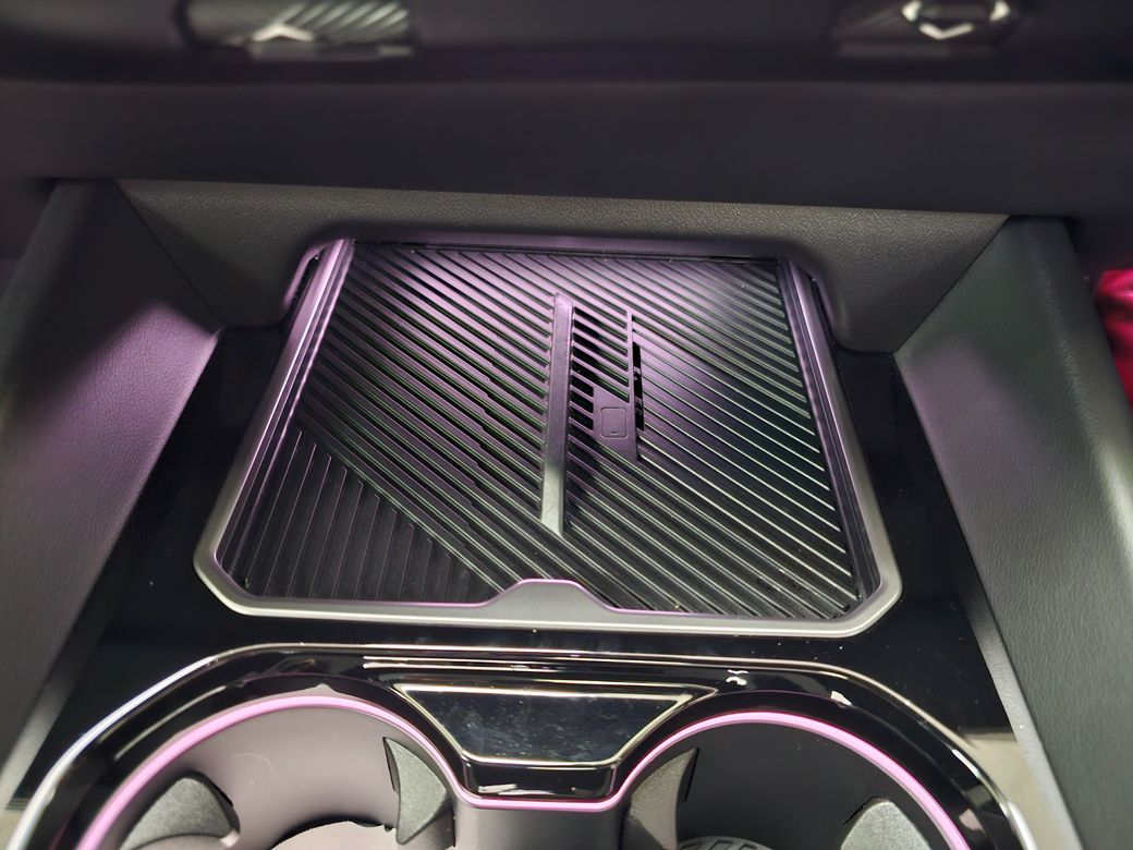 2024 BMW M5