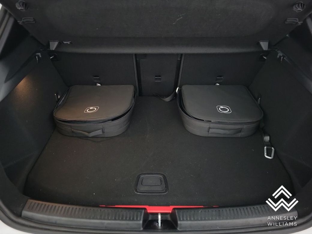 2024 Mercedes-Benz A Class