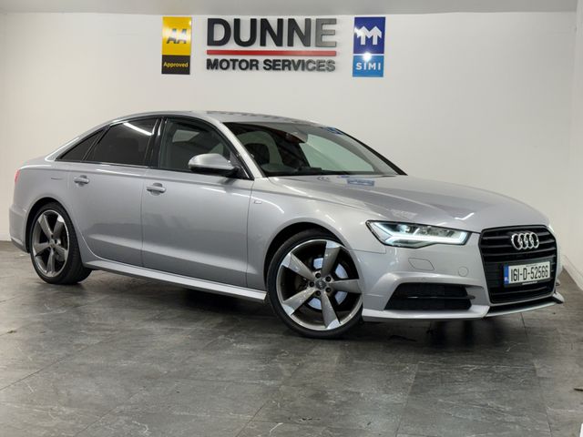 vehicle for sale from Dunne Motor Services