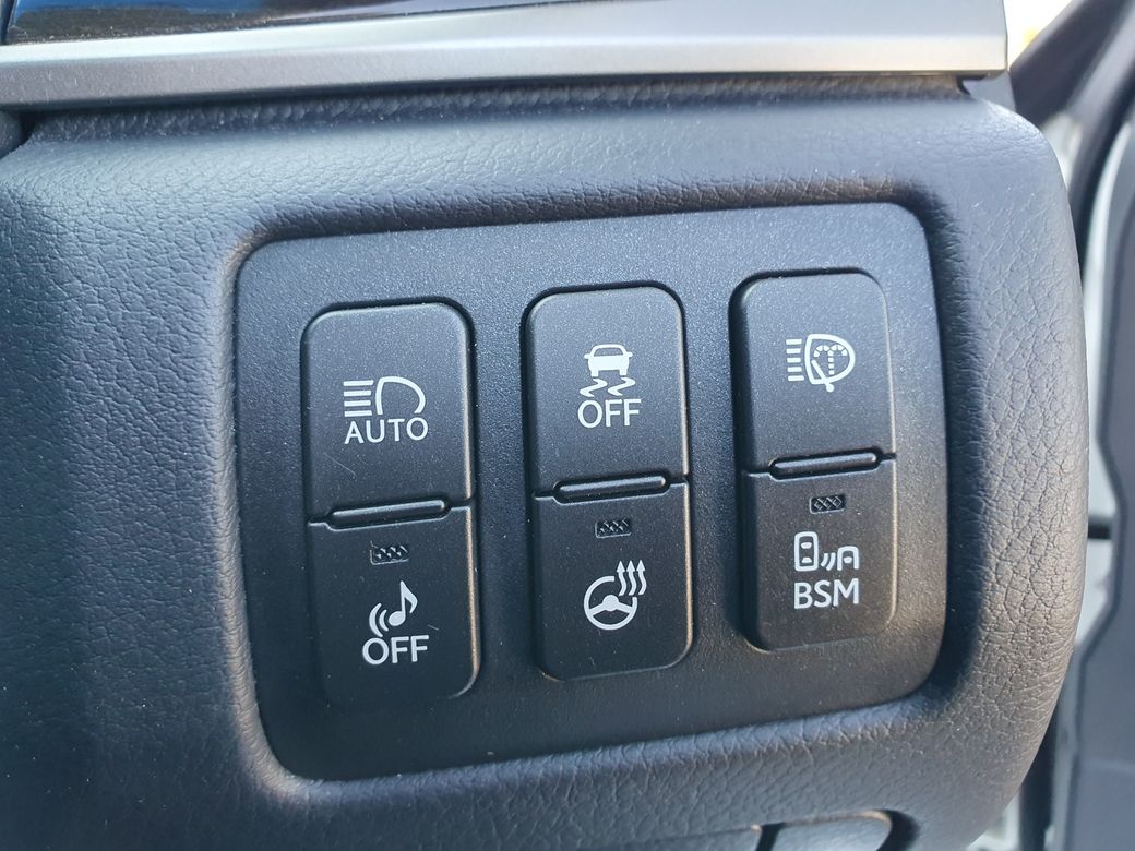 2013 Lexus GS450h