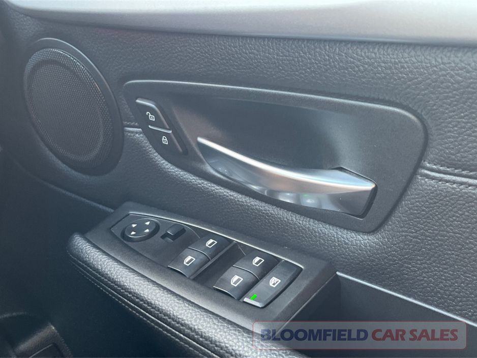 2020 BMW 2 Series