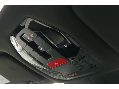2026 Kia EV9