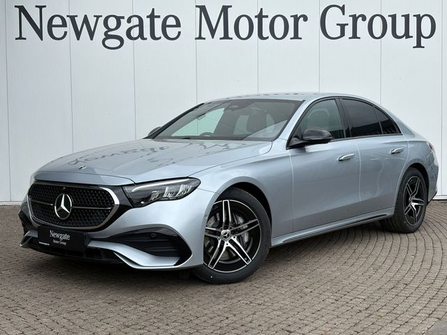 vehicle for sale from Newgate Motor Group