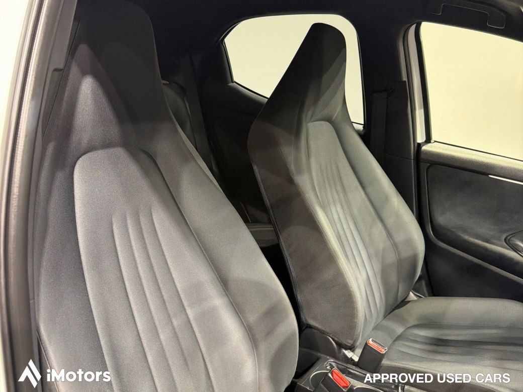 2023 Toyota Yaris